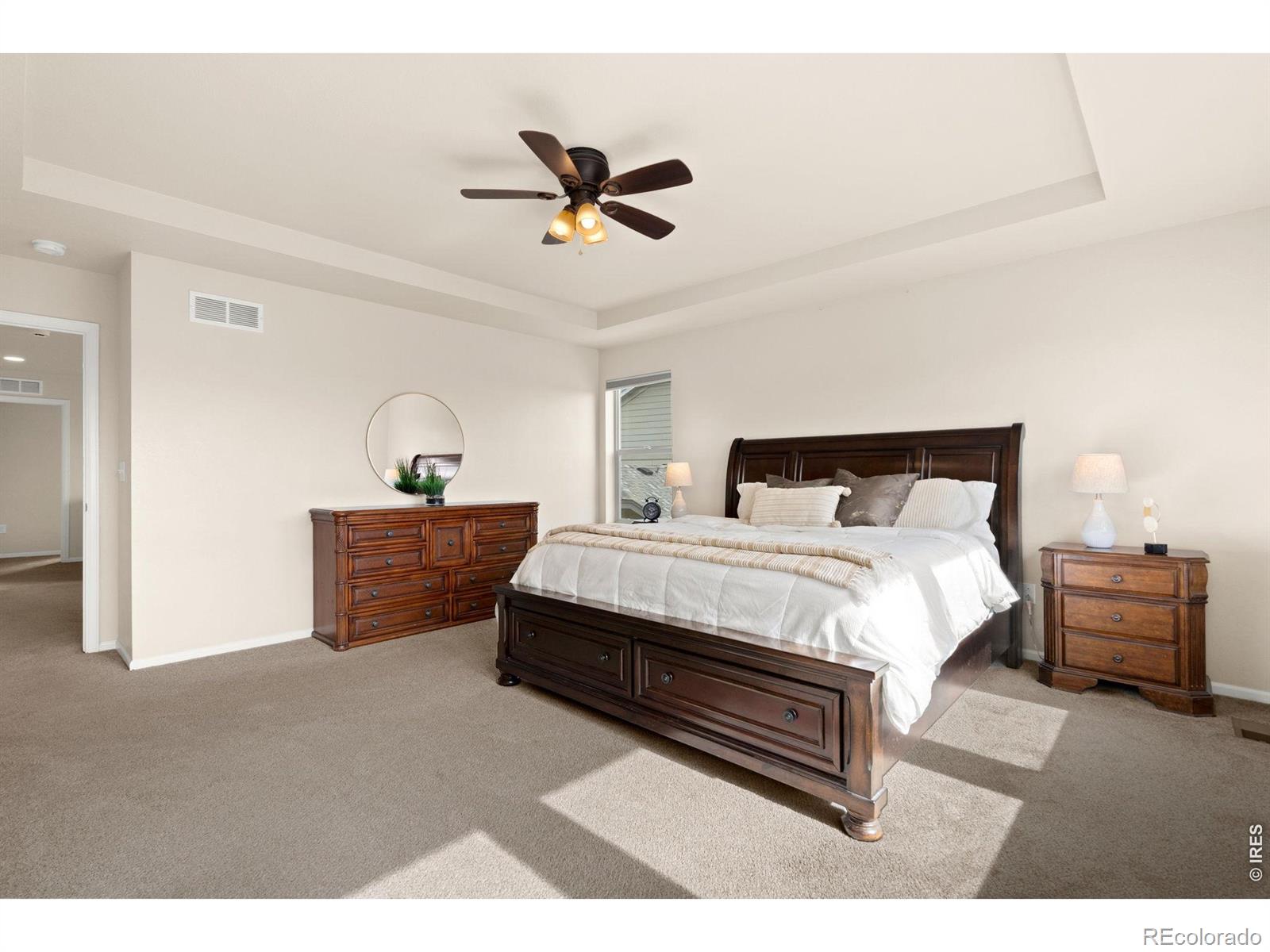 2270 Vermillion Creek Drive Loveland CO 80538
