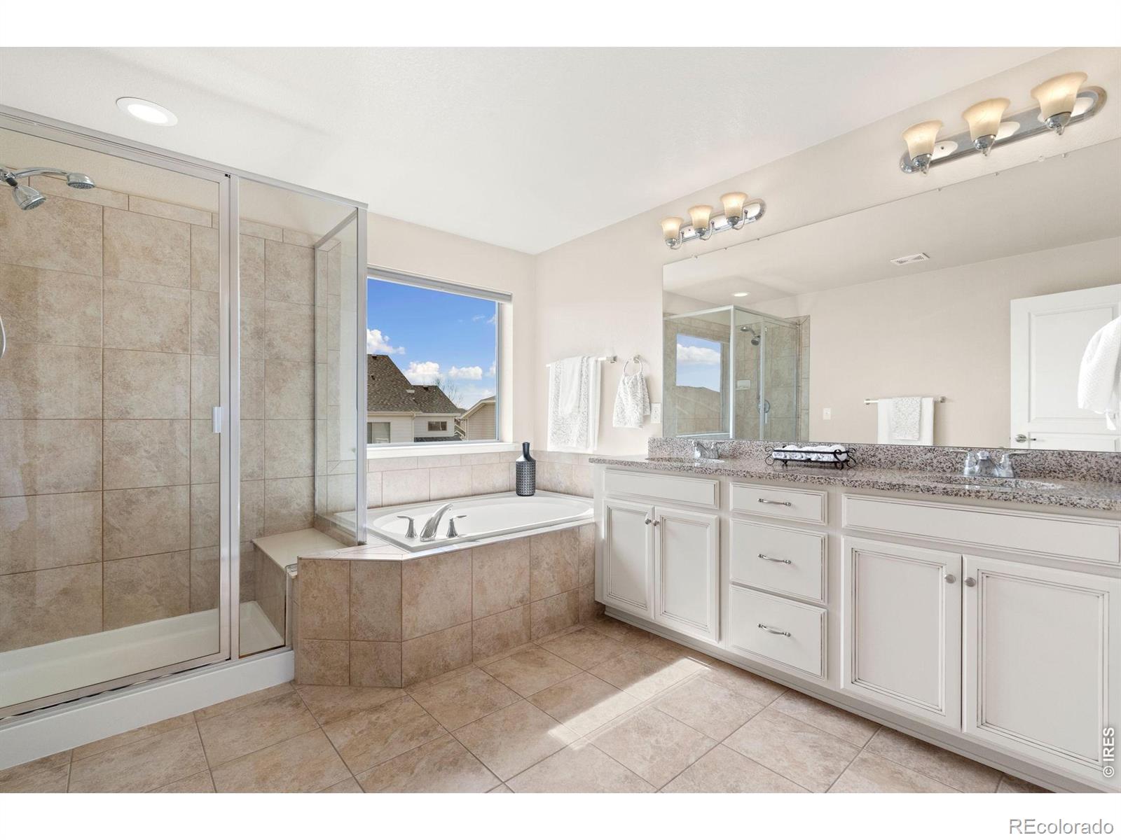 2270 Vermillion Creek Drive Loveland CO 80538