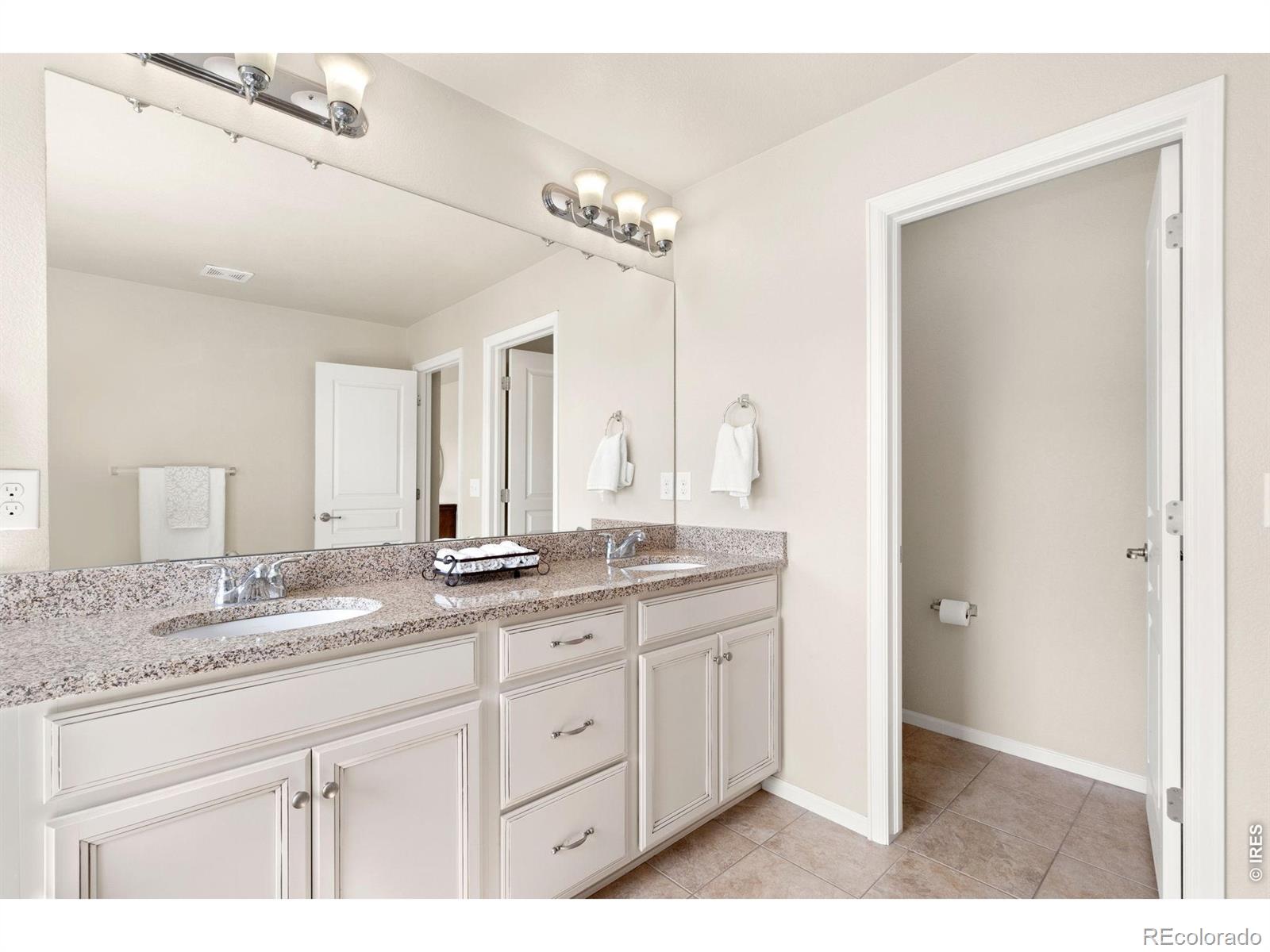2270 Vermillion Creek Drive Loveland CO 80538