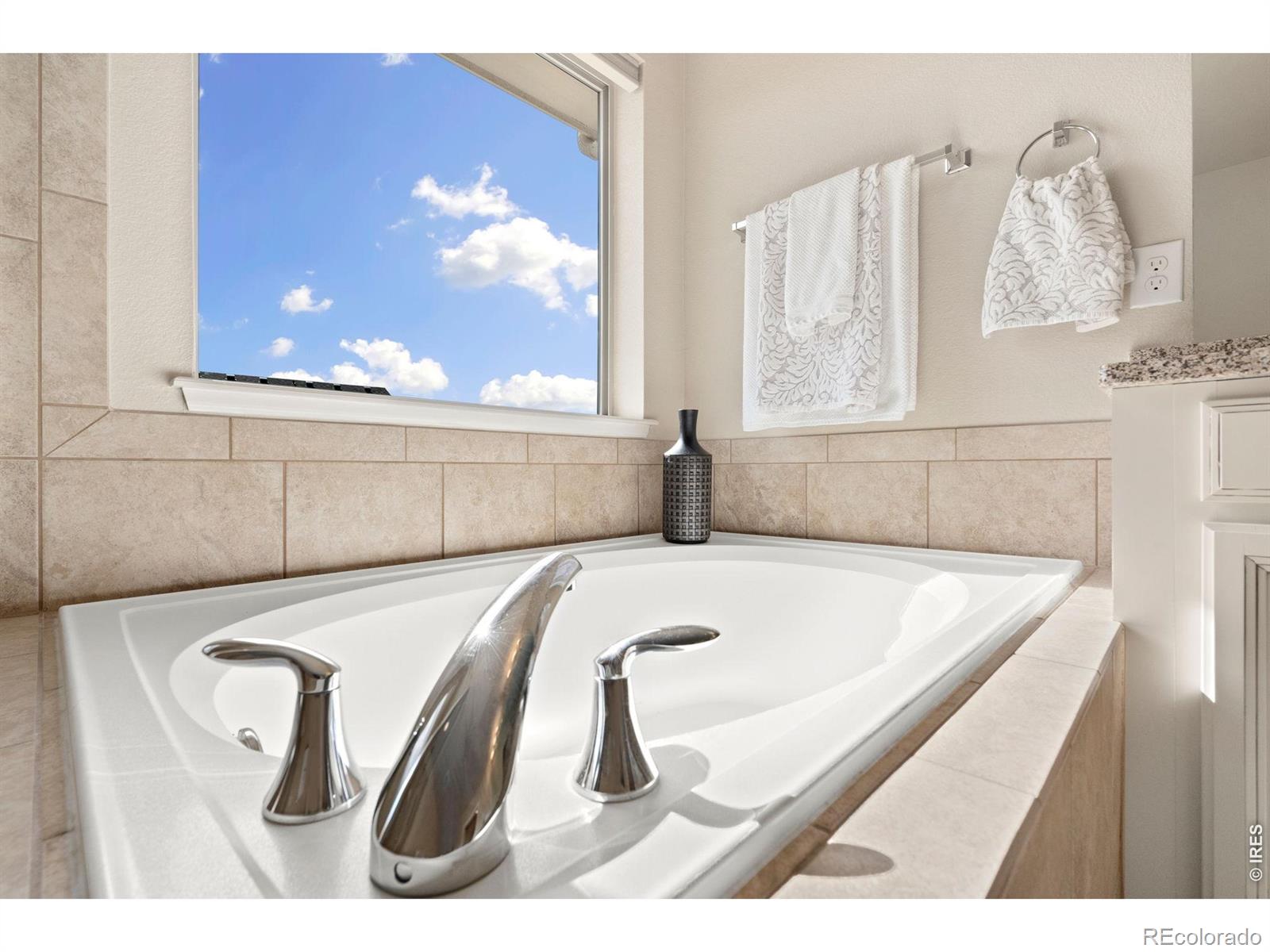 2270 Vermillion Creek Drive Loveland CO 80538