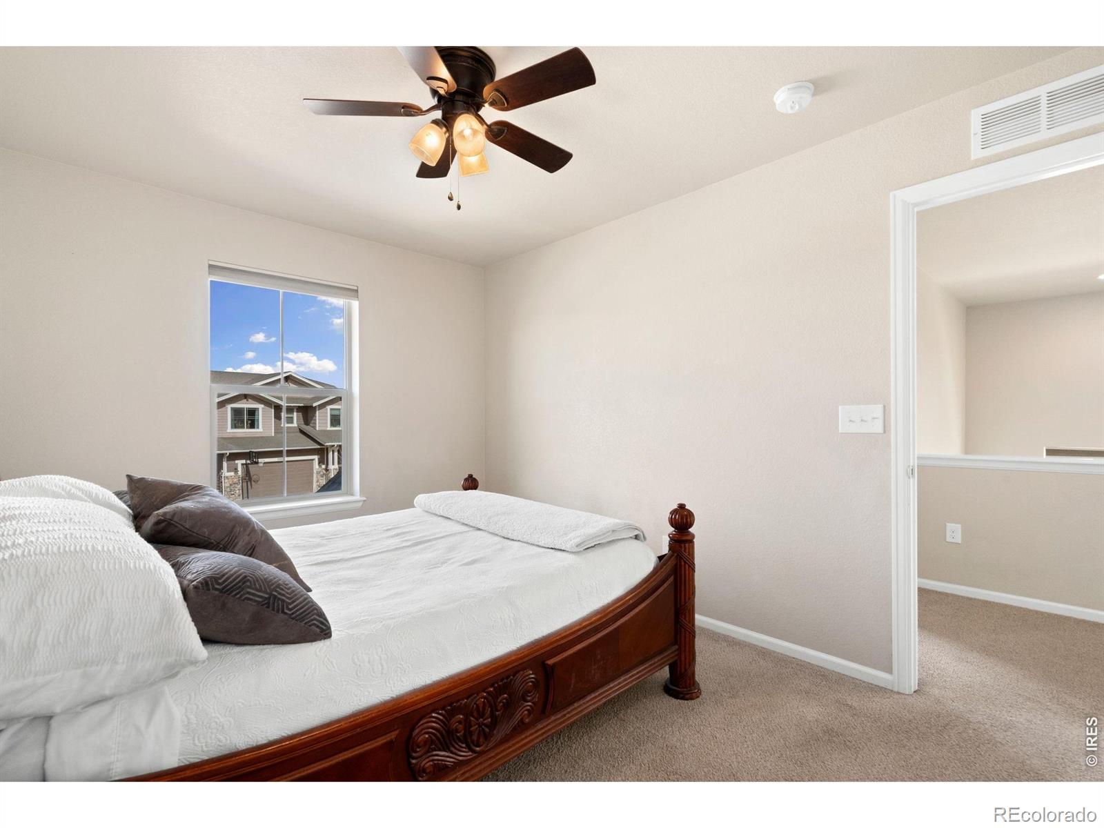 2270 Vermillion Creek Drive Loveland CO 80538