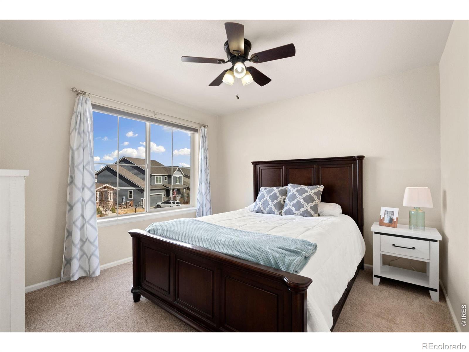 2270 Vermillion Creek Drive Loveland CO 80538