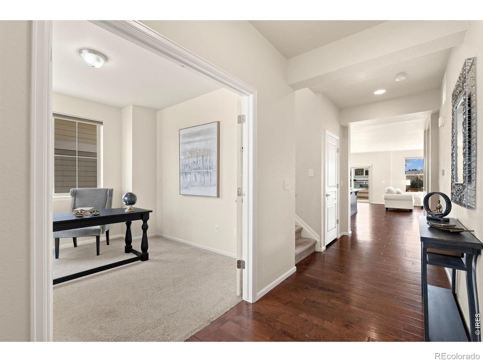 2270 Vermillion Creek Drive Loveland CO 80538