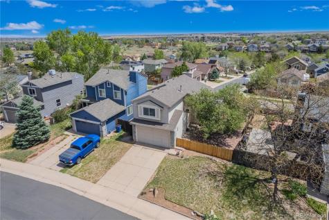 7762 Kyle Way Littleton CO 80125