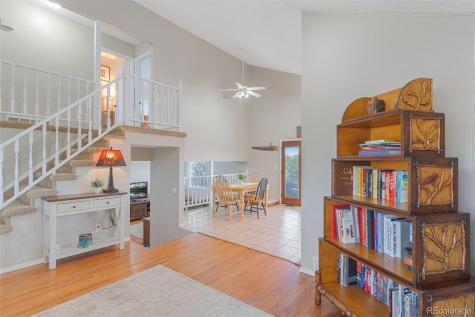 7762 Kyle Way Littleton CO 80125