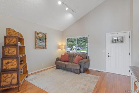 7762 Kyle Way Littleton CO 80125