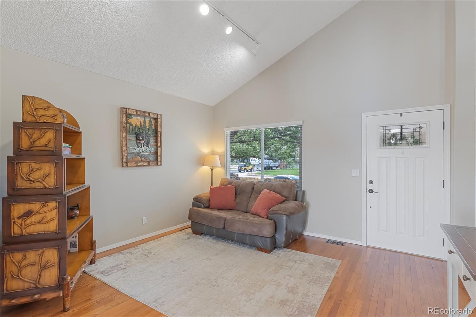 7762 Kyle Way Littleton CO 80125