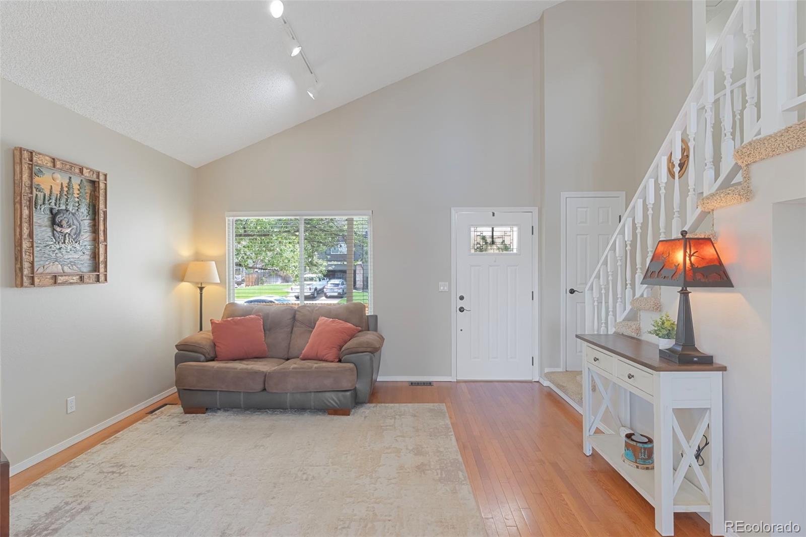 7762 Kyle Way Littleton CO 80125