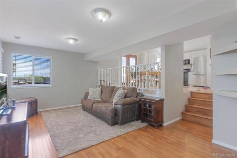 7762 Kyle Way Littleton CO 80125