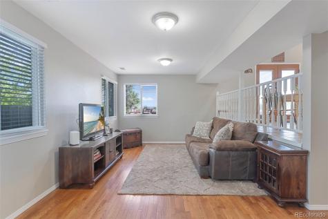 7762 Kyle Way Littleton CO 80125