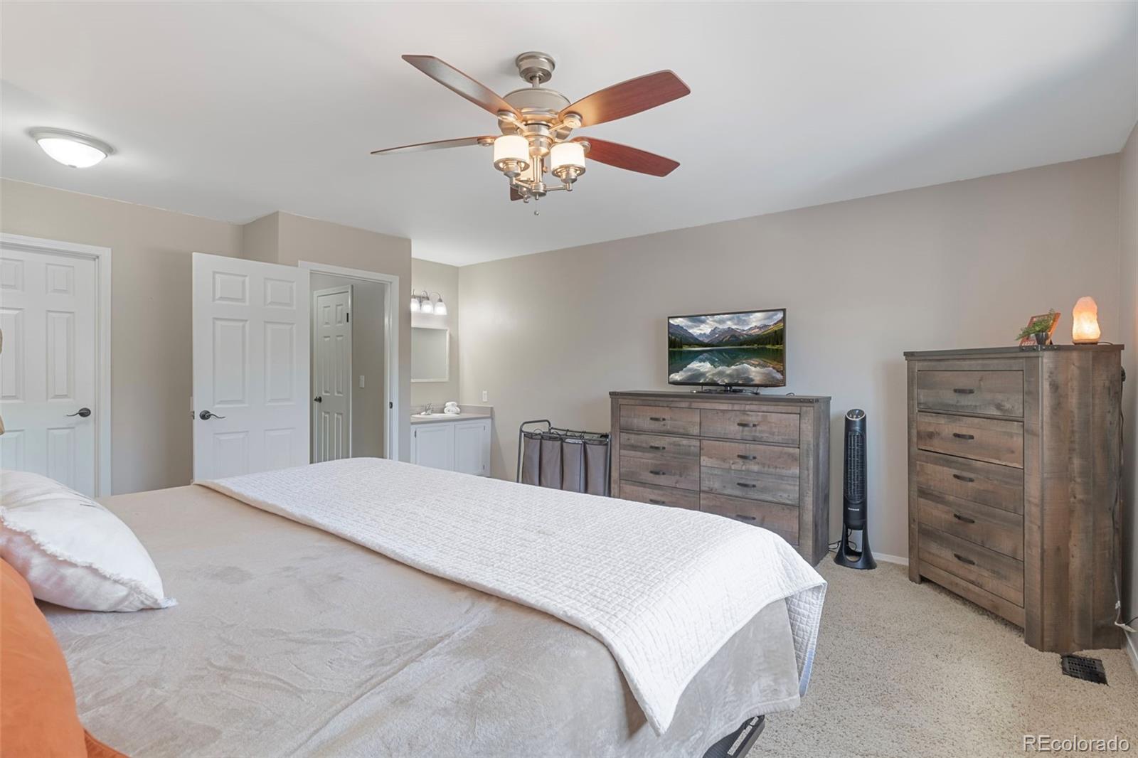 7762 Kyle Way Littleton CO 80125