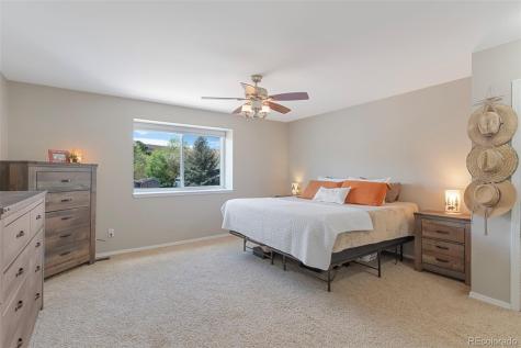 7762 Kyle Way Littleton CO 80125