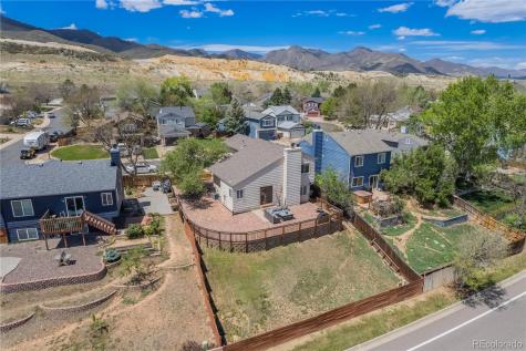 7762 Kyle Way Littleton CO 80125