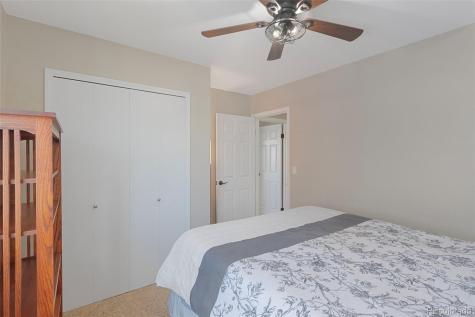 7762 Kyle Way Littleton CO 80125