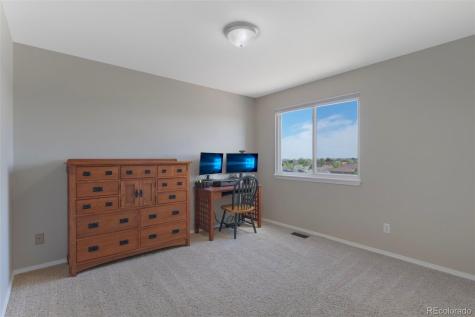 7762 Kyle Way Littleton CO 80125