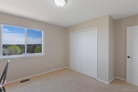 7762 Kyle Way Littleton CO 80125