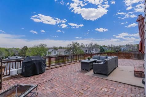 7762 Kyle Way Littleton CO 80125