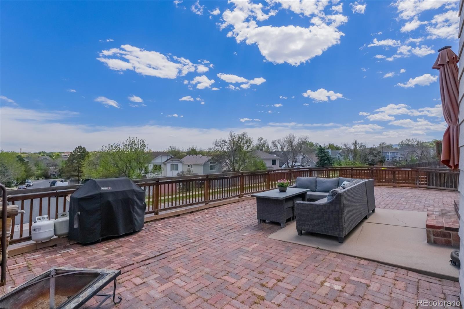 7762 Kyle Way Littleton CO 80125