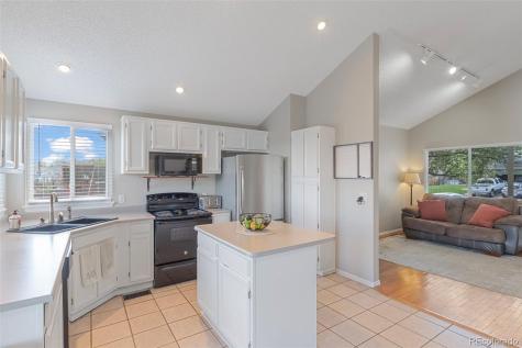 7762 Kyle Way Littleton CO 80125