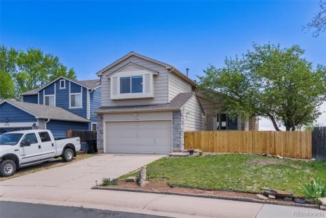 7762 Kyle Way Littleton CO 80125