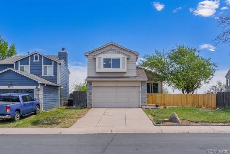 7762 Kyle Way Littleton CO 80125