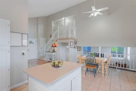 7762 Kyle Way Littleton CO 80125