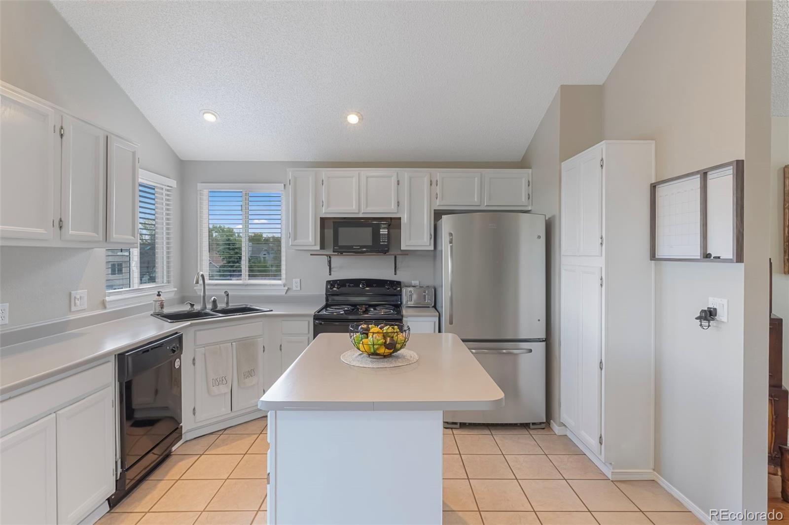 7762 Kyle Way Littleton CO 80125
