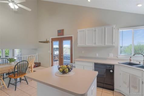 7762 Kyle Way Littleton CO 80125