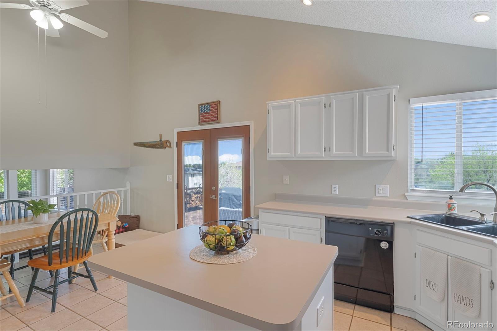 7762 Kyle Way Littleton CO 80125