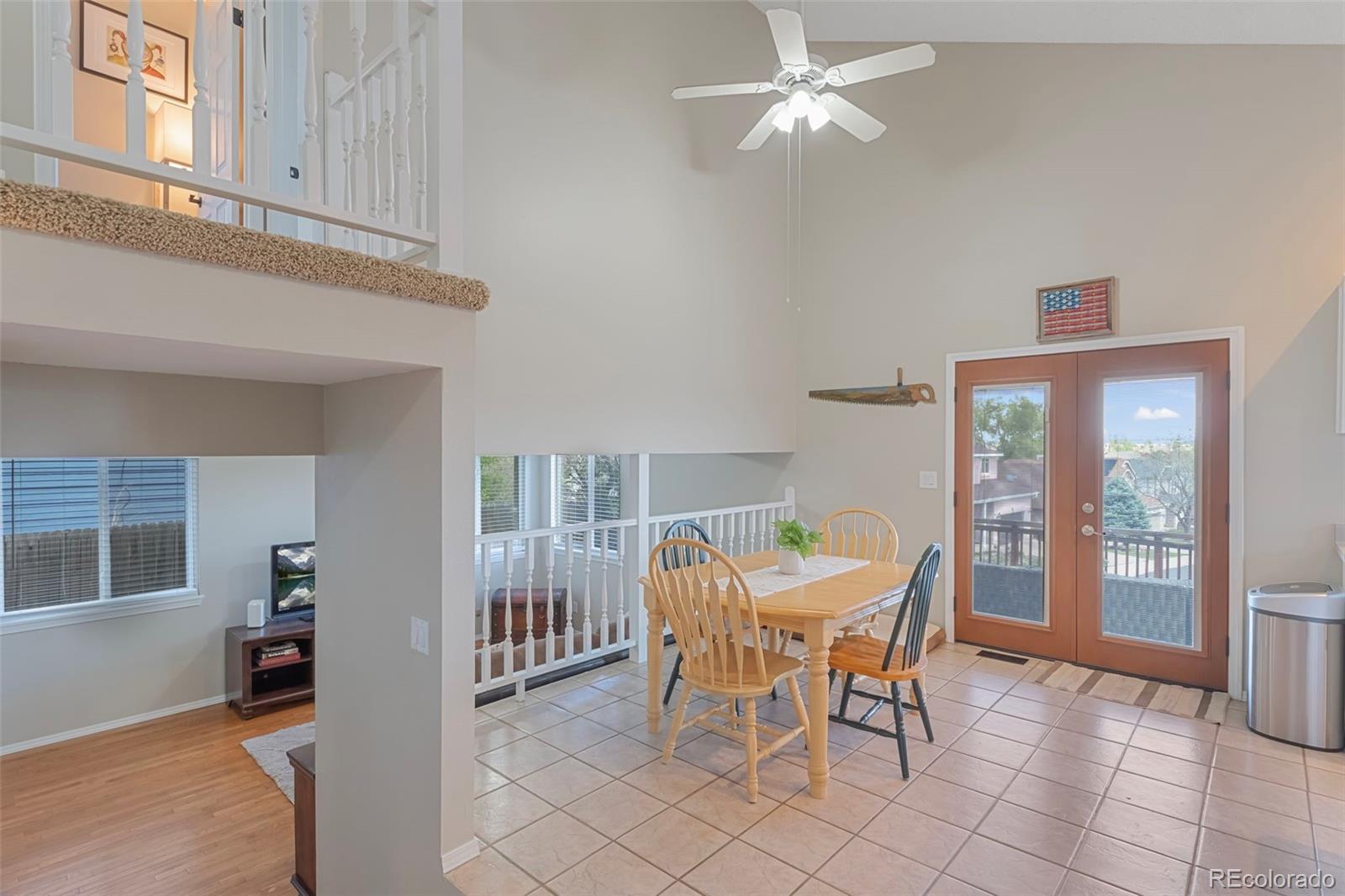 7762 Kyle Way Littleton CO 80125