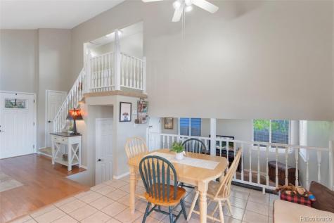 7762 Kyle Way Littleton CO 80125