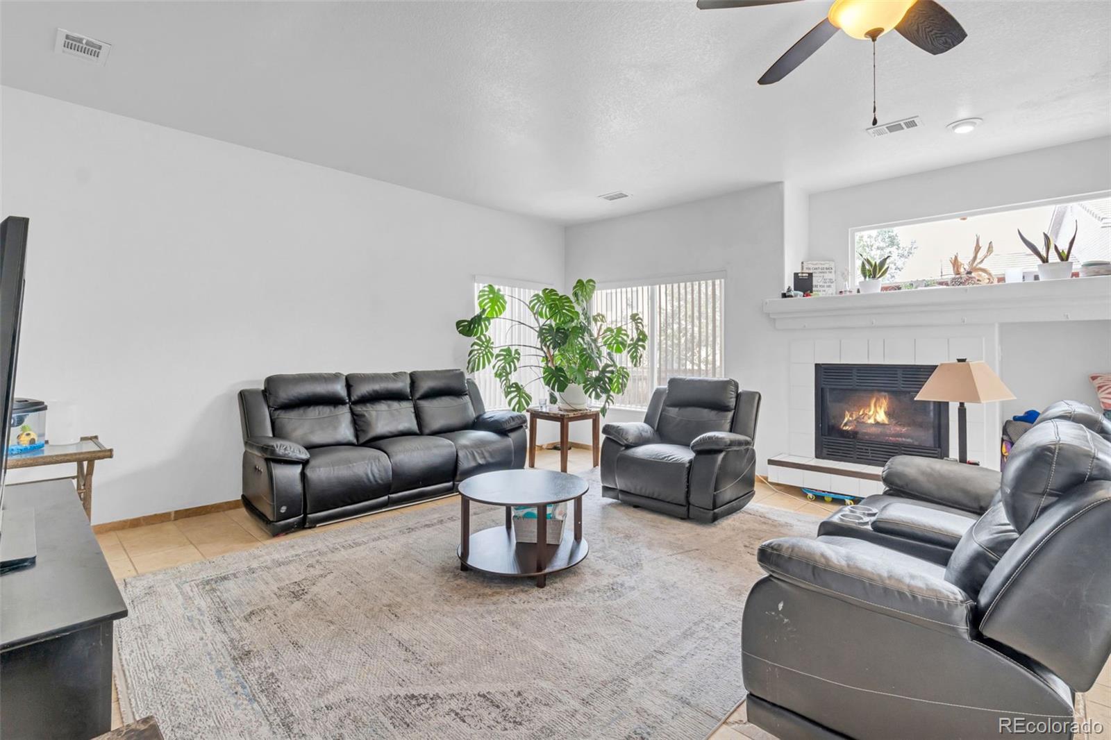 19531 E 40th Place Denver CO 80249