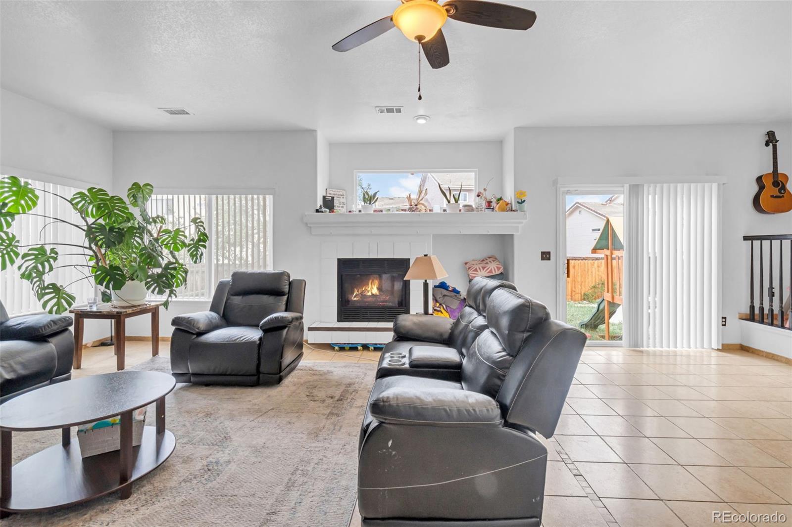 19531 E 40th Place Denver CO 80249