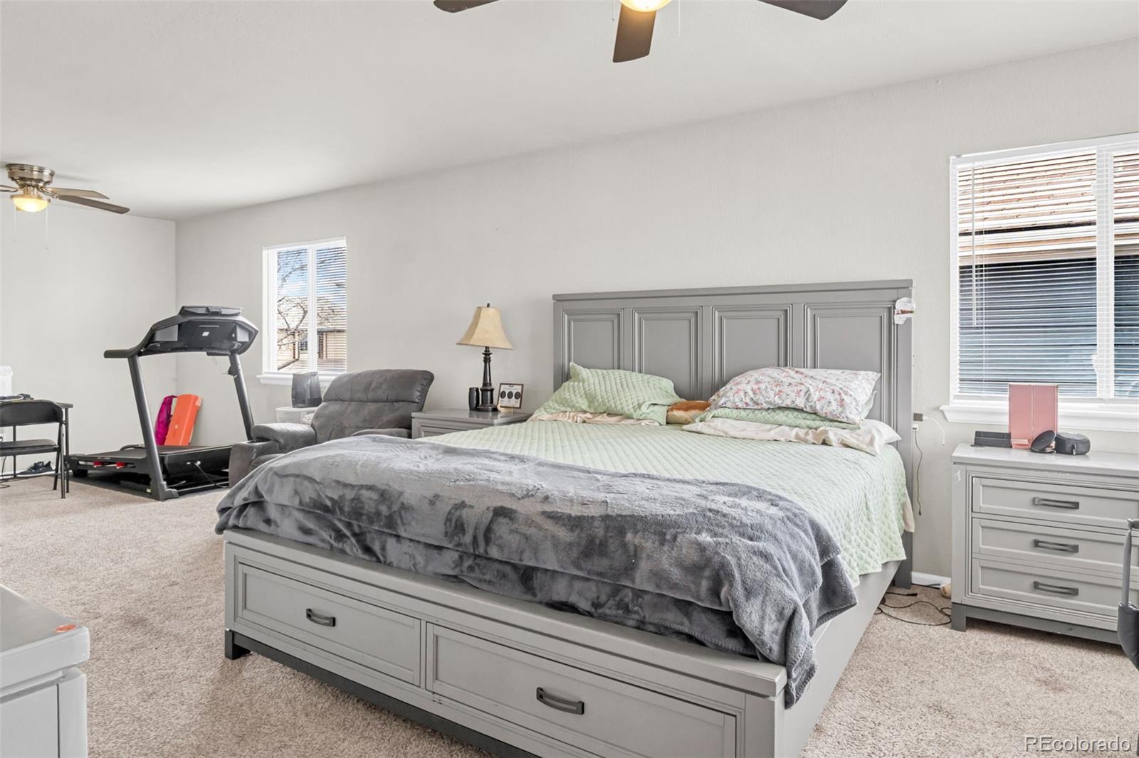 19531 E 40th Place Denver CO 80249
