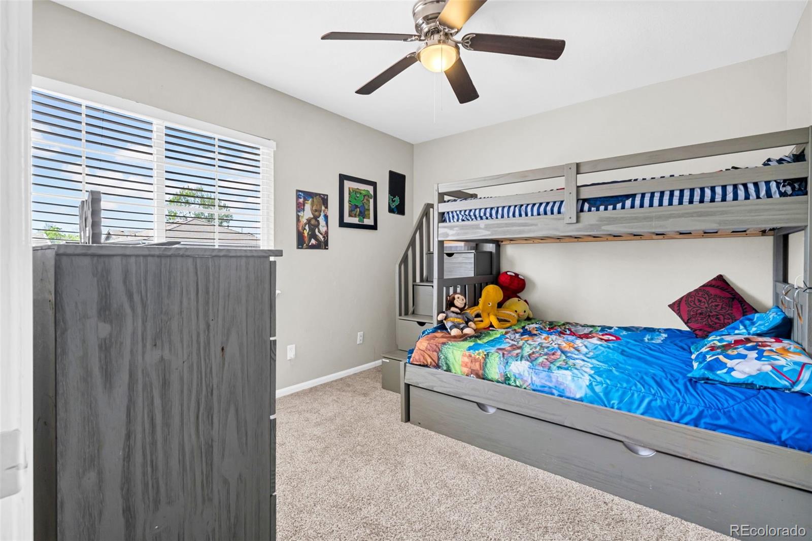 19531 E 40th Place Denver CO 80249