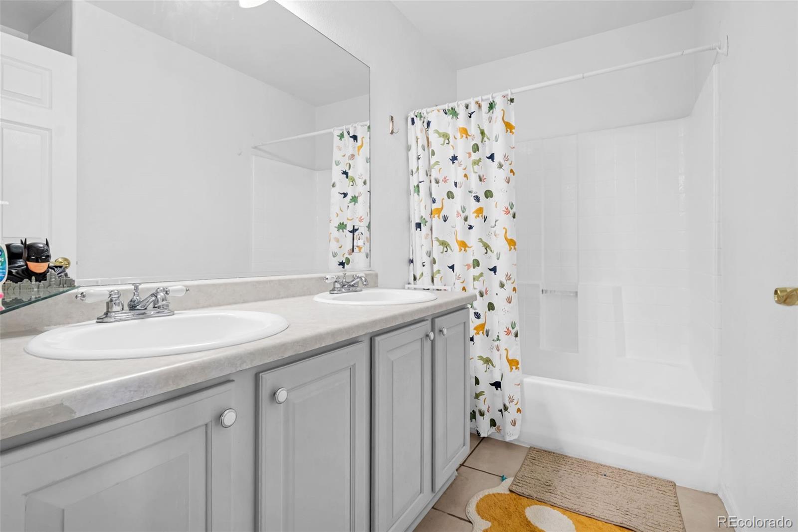 19531 E 40th Place Denver CO 80249