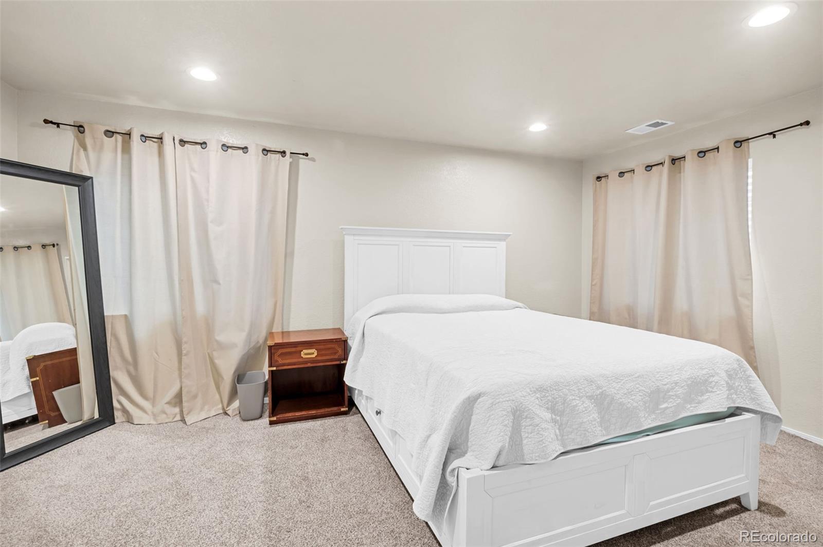 19531 E 40th Place Denver CO 80249