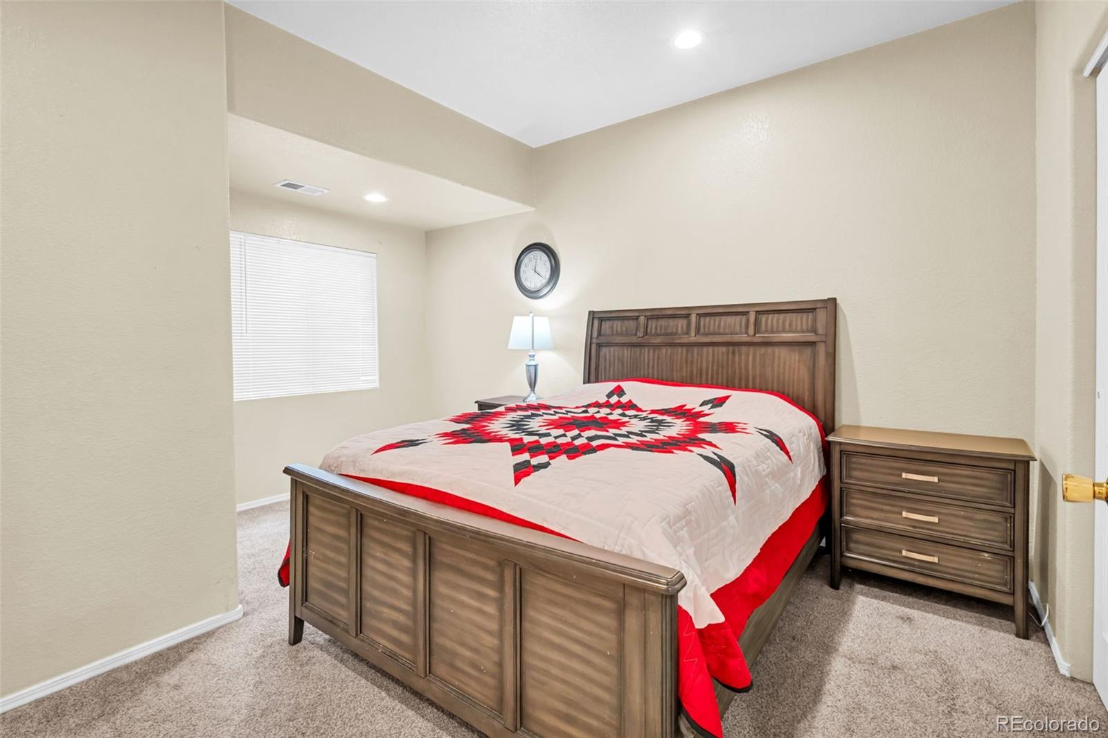 19531 E 40th Place Denver CO 80249