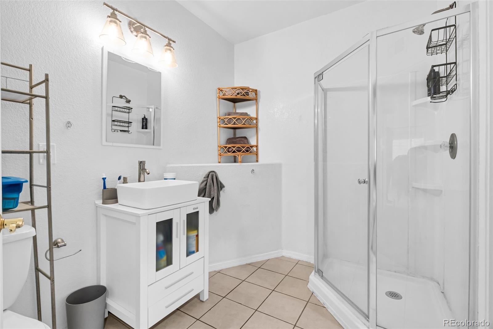 19531 E 40th Place Denver CO 80249