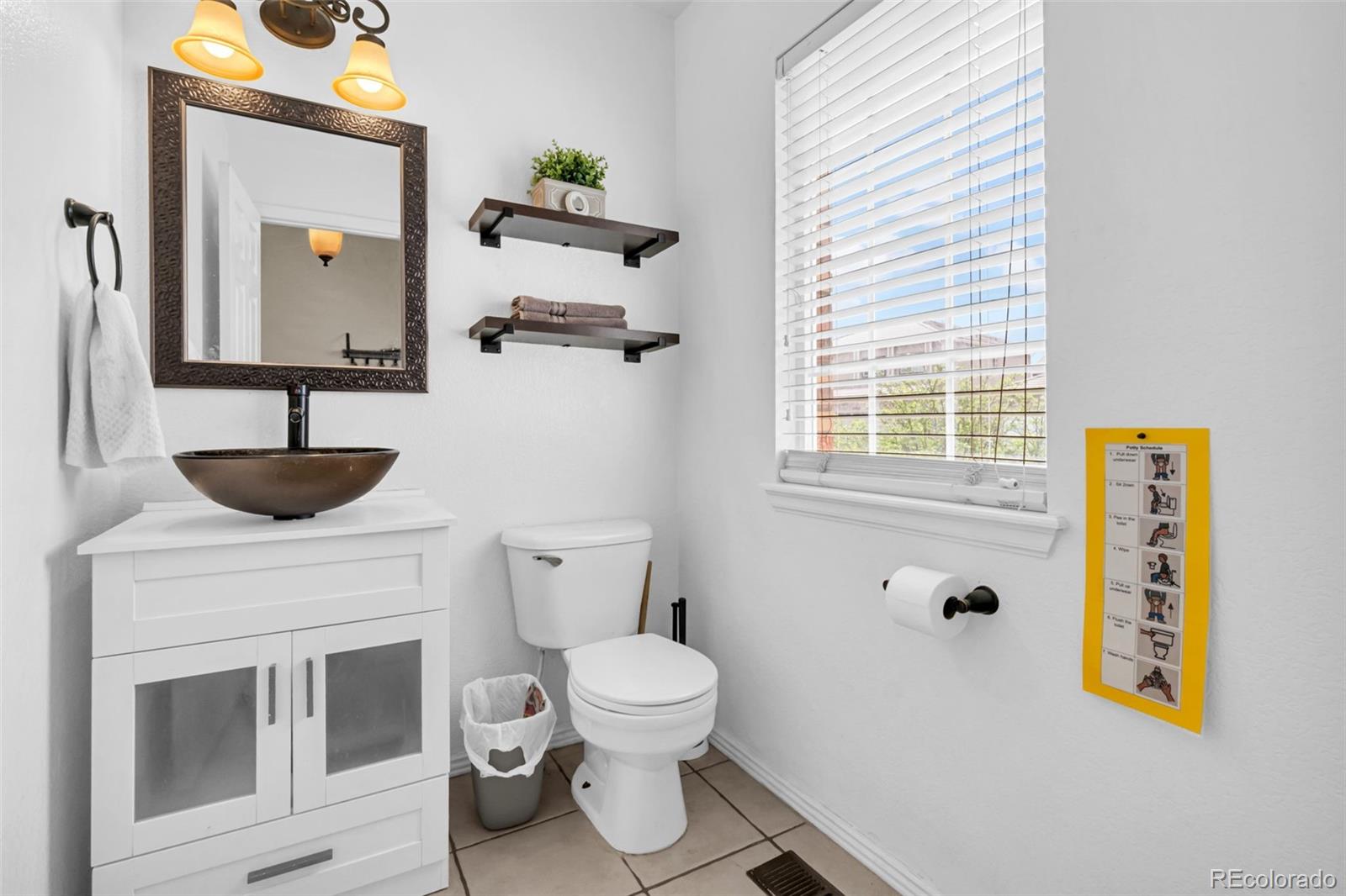 19531 E 40th Place Denver CO 80249