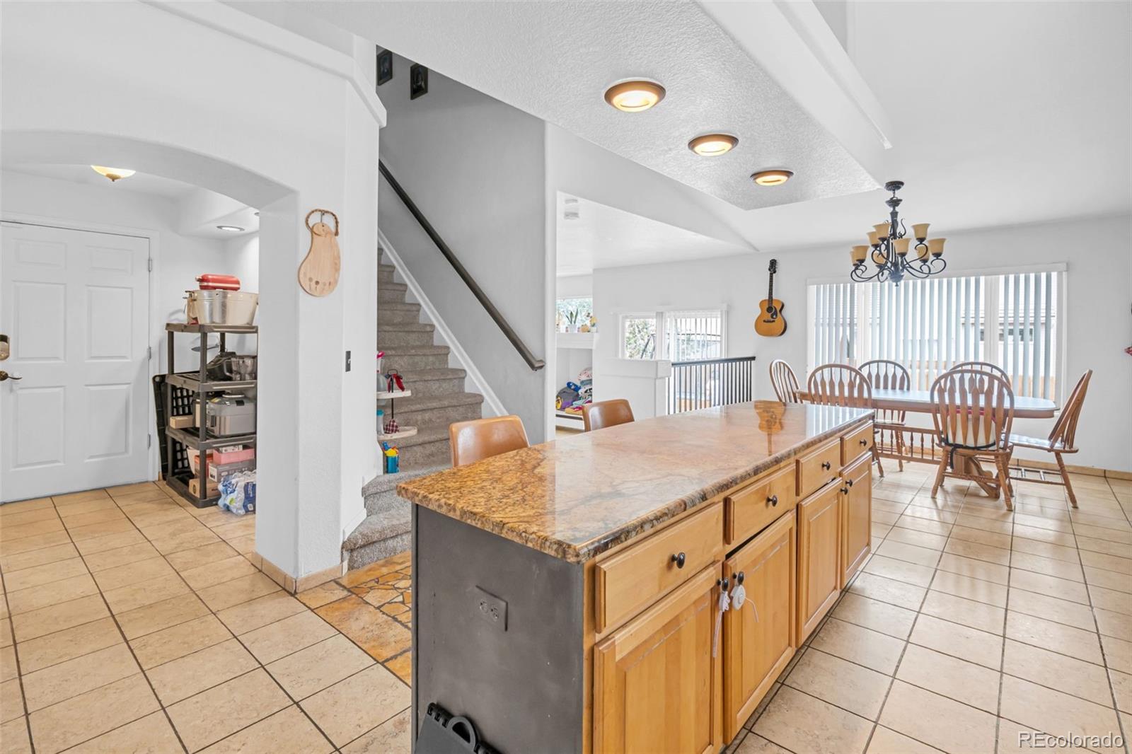 19531 E 40th Place Denver CO 80249