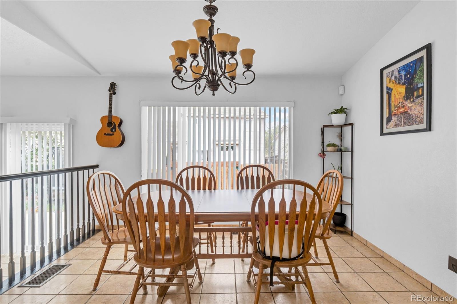 19531 E 40th Place Denver CO 80249