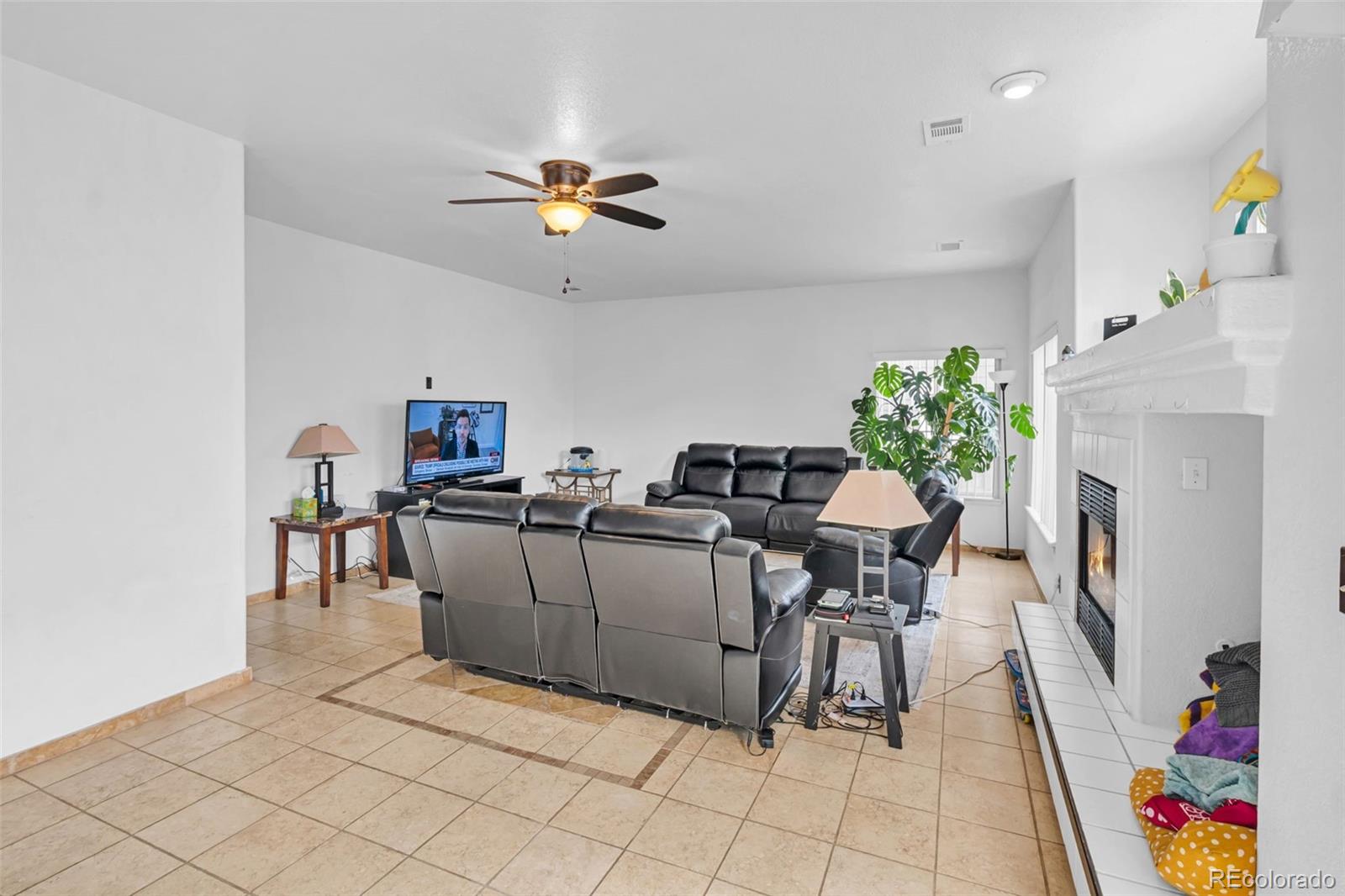 19531 E 40th Place Denver CO 80249