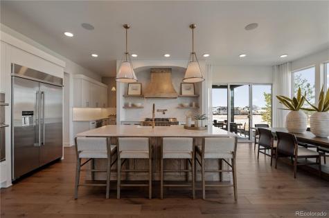 8649 Carneros Court Parker CO 80138