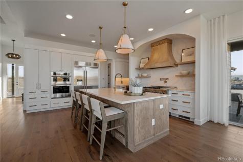 8649 Carneros Court Parker CO 80138