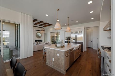 8649 Carneros Court Parker CO 80138