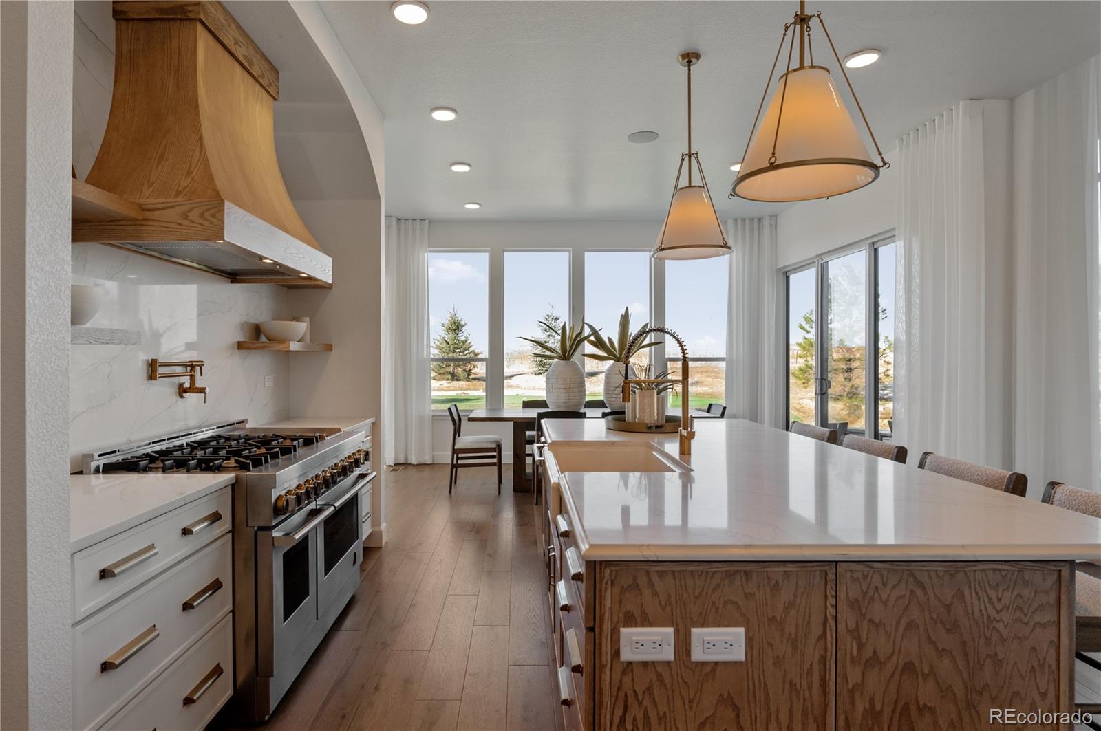 8649 Carneros Court Parker CO 80138