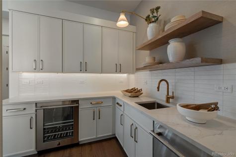 8649 Carneros Court Parker CO 80138