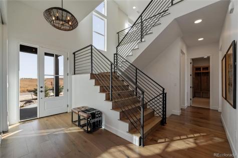 8649 Carneros Court Parker CO 80138