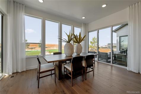 8649 Carneros Court Parker CO 80138
